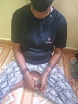 Snapshot of Tamil--vani69 chatting on July 2026 04:37:02 PM Tamil--vani69 online show from July 2026 04:37:02 PM