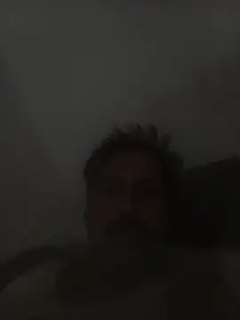Snapshot of lucifersexstar82 chatting on July 2026 04:15:01 PM lucifersexstar82 online show from July 2026 04:15:01 PM