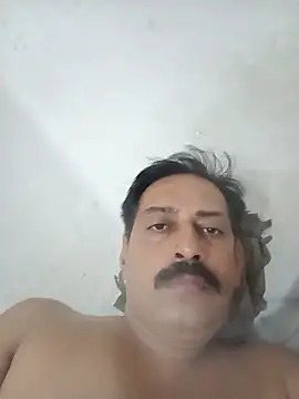 Snapshot of lucifersexstar82 chatting on July 2026 07:44:02 PM lucifersexstar82 online show from July 2026 07:44:02 PM