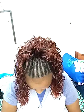 Snapshot of Jacklinemueni chatting on July 2026 11:35:02 PM Jacklinemueni online show from July 2026 11:35:02 PM