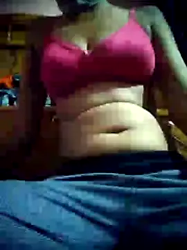MysticDiva online show from July 2026 05:41:01 PM