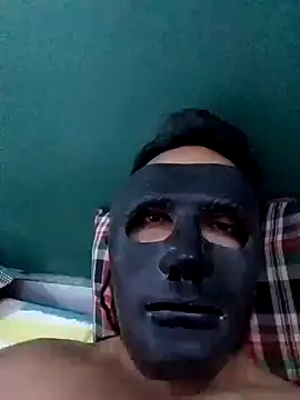 13trilok1994 online show from July 2026 01:41:02 PM