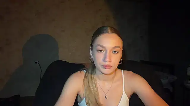  Lovita online show from July 2026 08:21:01 PM