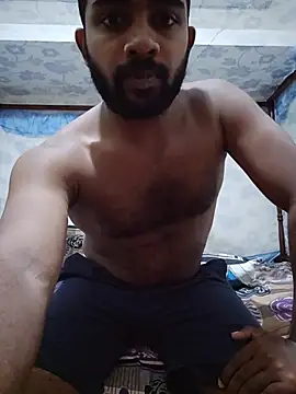 Snapshot of diduku97 chatting on July 2026 04:04:02 PM diduku97 online show from July 2026 04:04:02 PM