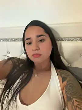 Snapshot of maribabyluv chatting on July 2026 01:19:01 AM maribabyluv online show from July 2026 01:19:01 AM