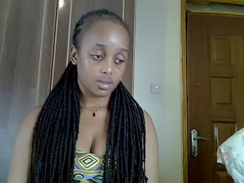 Snapshot of sexxy_cardensy chatting on July 2026 11:02:01 PM sexxy cardensy online show from July 2026 11:02:01 PM