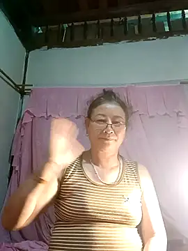 Lena 9x online show from July 2026 05:48:02 AM