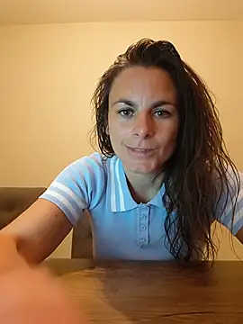 Snapshot of WildSweetheartXO chatting on August 2026 01:50:01 PM WildSweetheartXO online show from August 2026 01:50:01 PM