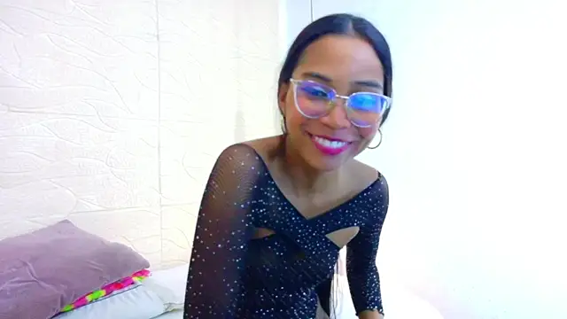 Snapshot of baby_brownsugar18 chatting on July 2026 02:36:01 PM baby brownsugar18 online show from July 2026 02:36:01 PM