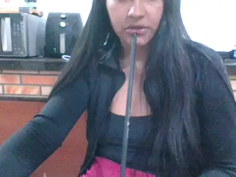 Snapshot of Ashthay chatting on July 2026 02:20:02 AM Ashthay online show from July 2026 02:20:02 AM