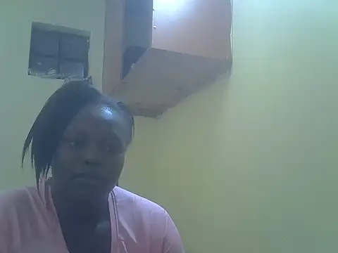 Snapshot of Nelliey chatting on July 2026 04:53:02 PM Nelliey online show from July 2026 04:53:02 PM