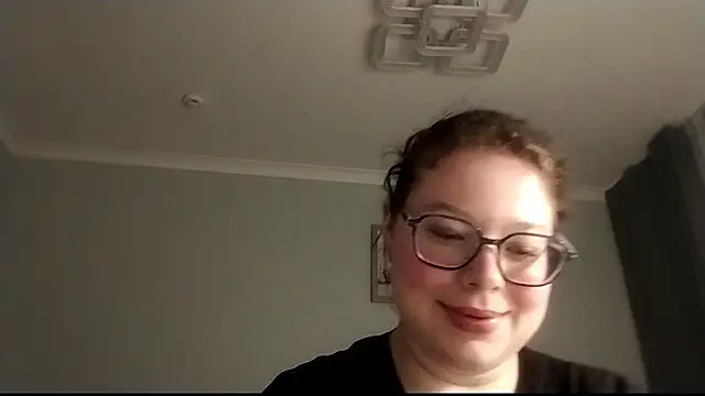 MulaVixen online show from July 2026 07:10:01 PM