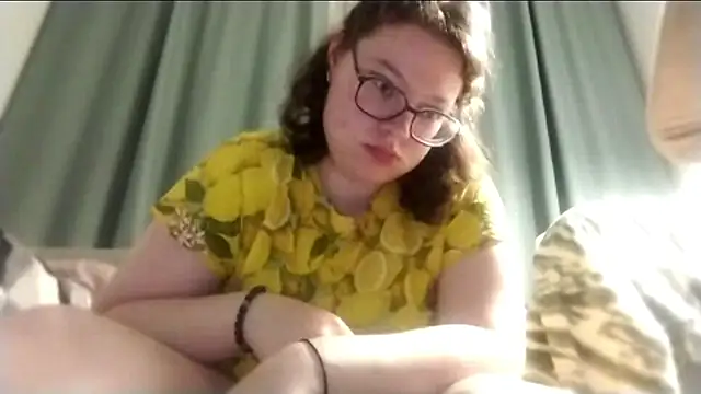 MulaVixen online show from July 2026 08:16:01 PM
