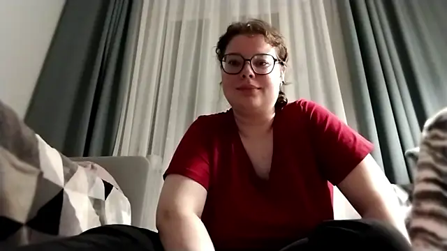 MulaVixen online show from July 2026 06:43:02 PM