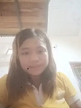 Snapshot of 2_bananaa chatting on July 2026 07:16:02 AM 2 bananaa online show from July 2026 07:16:02 AM