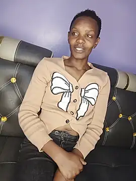 Snapshot of Petite_Lola8 chatting on July 2026 08:23:01 AM Petite Lola8 online show from July 2026 08:23:01 AM
