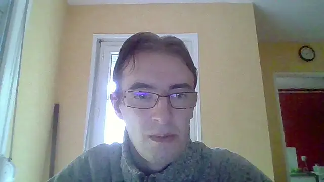 Snapshot of Maitre62160 chatting on July 2026 05:10:02 PM Maitre62160 online show from July 2026 05:10:02 PM