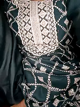Jhunaki-Couple online show from July 2026 05:43:01 PM