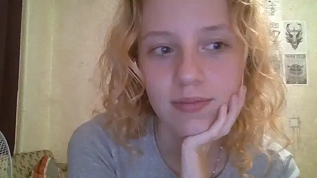 Snapshot of Ket-mis chatting on July 2026 10:29:02 PM Ket-mis online show from July 2026 10:29:02 PM