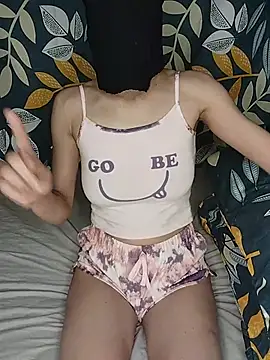 Mariiaa1 online show from July 2026 09:23:01 PM