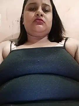 Queen Karishma online show from July 2026 07:11:01 PM