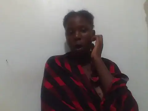 Snapshot of pussylove258 chatting on July 2026 09:23:02 PM pussylove258 online show from July 2026 09:23:02 PM