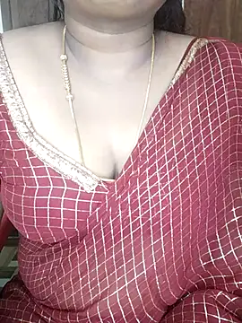 Snapshot of Tamil_hot_Shalini chatting on July 2026 08:56:02 AM Tamil hot Shalini online show from July 2026 08:56:02 AM