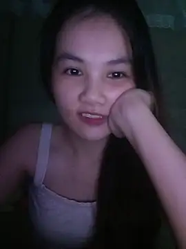 Bae2306 online show from July 2026 08:06:02 PM