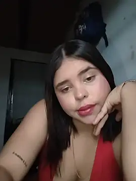 Snapshot of samanta_00 chatting on July 2026 10:29:02 PM samanta 00 online show from July 2026 10:29:02 PM