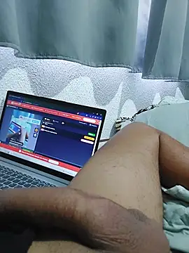 Casalnovinho021 - online show from July 2026 06:38:02 PM