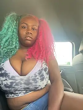 kylanluvv online show from July 2026 05:32:02 PM