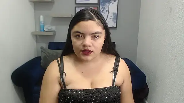 Snapshot of euphoriabigass chatting on July 2026 12:57:02 PM euphoriabigass online show from July 2026 12:57:02 PM