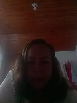 Snapshot of Karla_Dessire chatting on July 2026 12:04:01 PM Karla Dessire online show from July 2026 12:04:01 PM