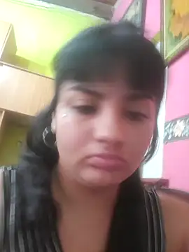 Snapshot of antonela089 chatting on July 2026 02:14:02 PM antonela089 online show from July 2026 02:14:02 PM