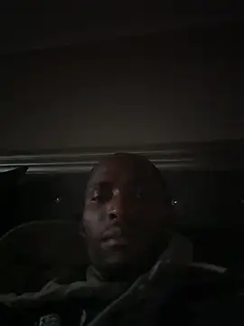 kinoBB online show from July 2026 03:42:02 PM