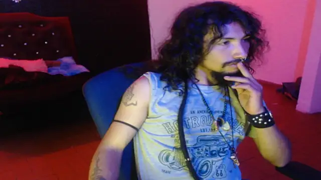strap 420 online show from July 2026 03:15:01 AM