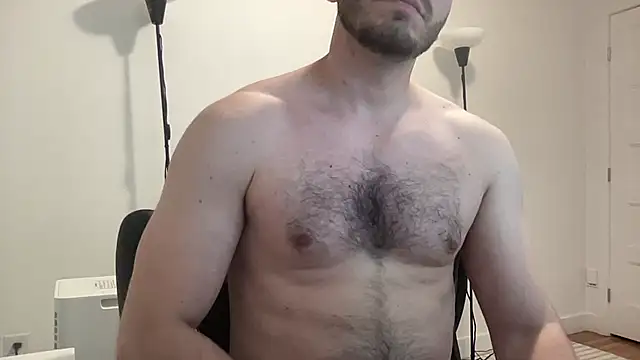Snapshot of ThickDickMontreal chatting on July 2026 01:30:01 PM ThickDickMontreal online show from July 2026 01:30:01 PM