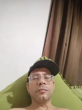 Snapshot of allexpraia chatting on July 2026 10:29:02 PM allexpraia online show from July 2026 10:29:02 PM