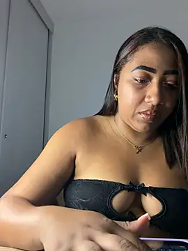 Candymorena sexyyy online show from July 2026 04:53:02 AM
