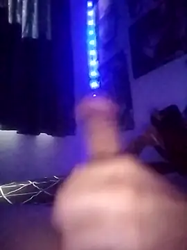 XxxboyplayxxX online show from July 2026 06:27:02 PM