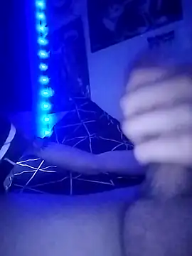 XxxboyplayxxX online show from July 2026 02:29:02 PM