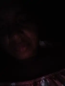 Snapshot of karolbbhot chatting on July 2026 03:26:02 AM karolbbhot online show from July 2026 03:26:02 AM