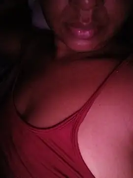 Snapshot of karolbbhot chatting on July 2026 03:26:01 AM karolbbhot online show from July 2026 03:26:01 AM