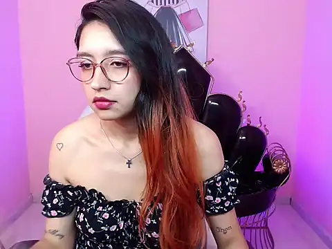 Nahomi xxx online show from July 2026 04:21:01 AM