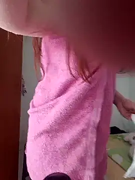StarBunny0 online show from July 2026 05:03:02 PM