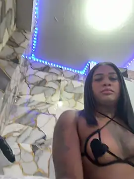nicol black1 online show from July 2026 08:00:02 AM