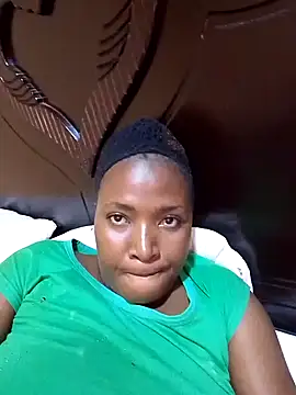sweetiussy online show from July 2026 08:22:02 AM