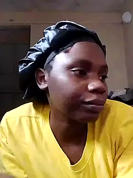 Snapshot of rysa12 chatting on July 2026 04:59:02 PM rysa12 online show from July 2026 04:59:02 PM