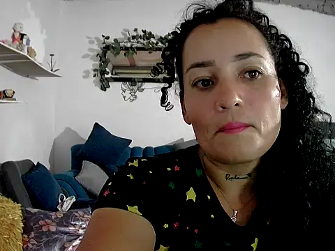 Vanezasexy online show from July 2026 01:47:02 AM