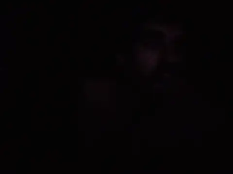 Julio5802 online show from July 2026 03:37:01 AM